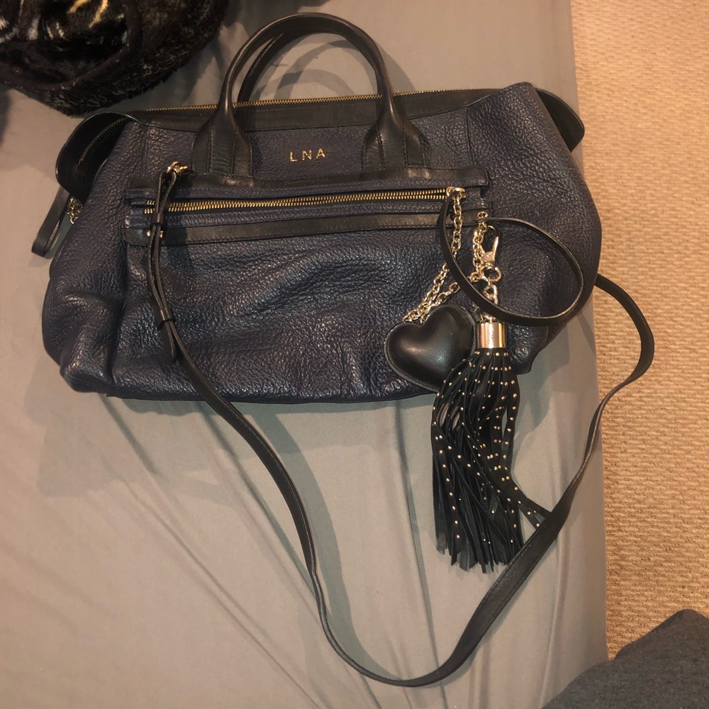 Rare Chloe bag